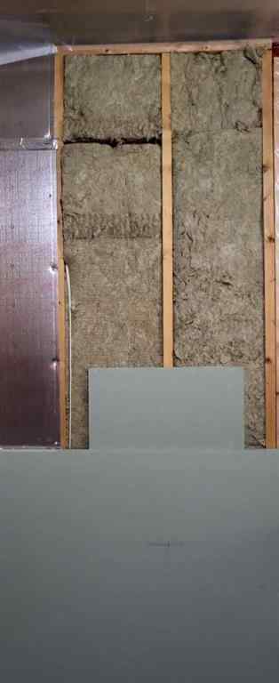 MLS&reg; # A2268545 - 720054  B Range Road 53   in NONE Grande Prairie, Residential Open Houses