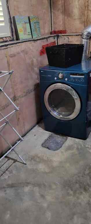 MLS&reg; # A2268545 - 720054  B Range Road 53   in NONE Grande Prairie, Residential Open Houses