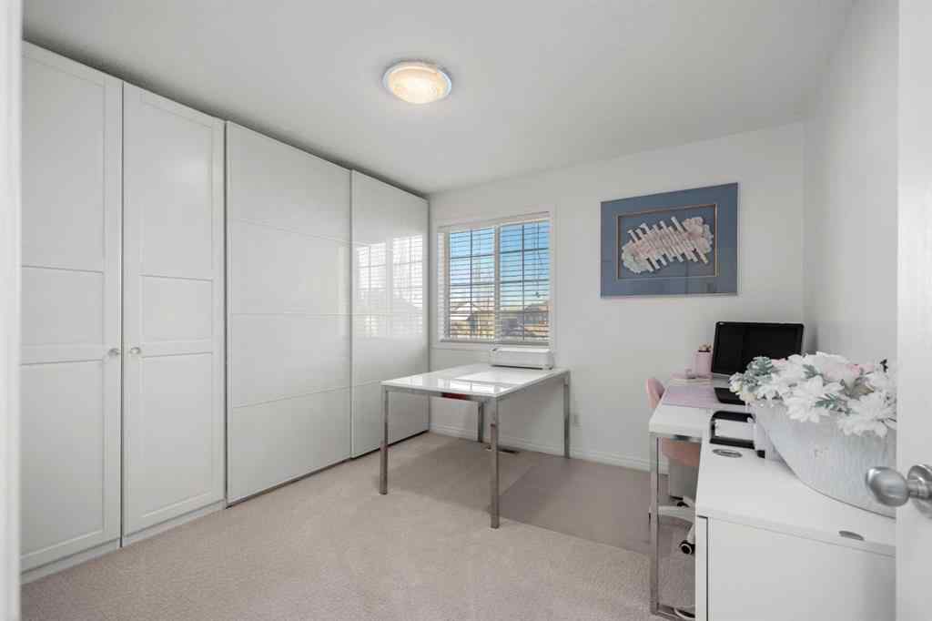 MLS® A2268548 - 232 Oakmere Place  in Westmere Chestermere, Residential