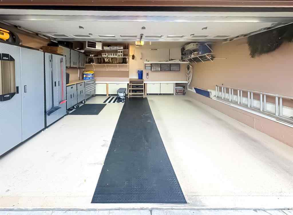 MLS® A2268548 - 232 Oakmere Place  in Westmere Chestermere, Residential