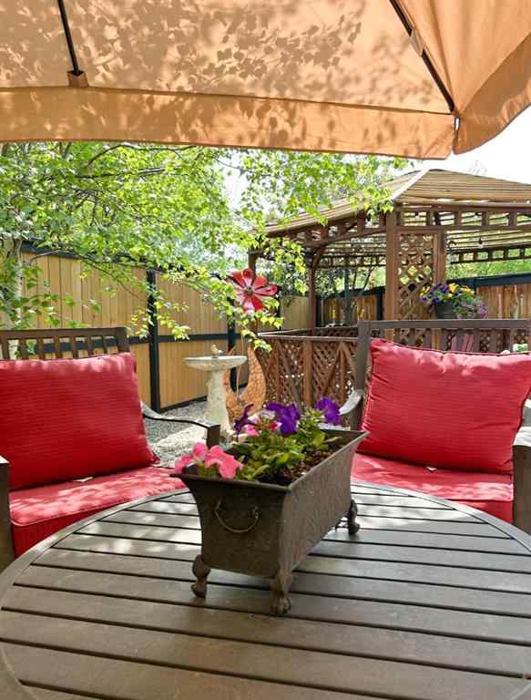 MLS® A2268548 - 232 Oakmere Place  in Westmere Chestermere, Residential