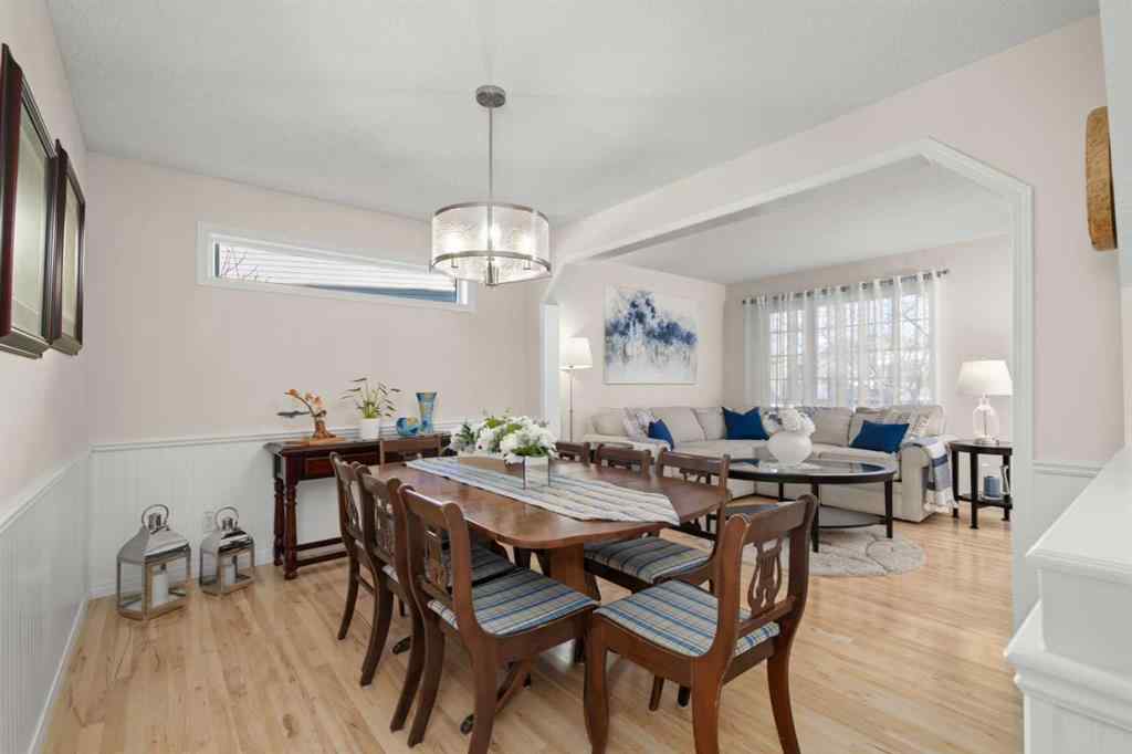 MLS® A2268548 - 232 Oakmere Place  in Westmere Chestermere, Residential