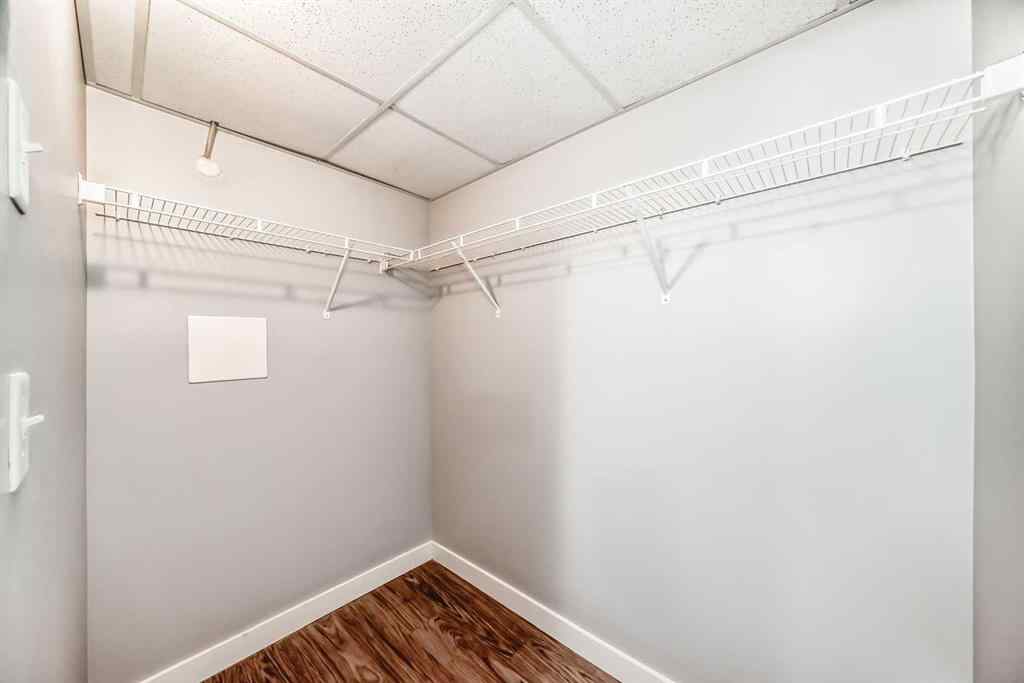 MLS® A2268549 - Unit #1213 2461 Baysprings Link SW in Baysprings Airdrie, Residential