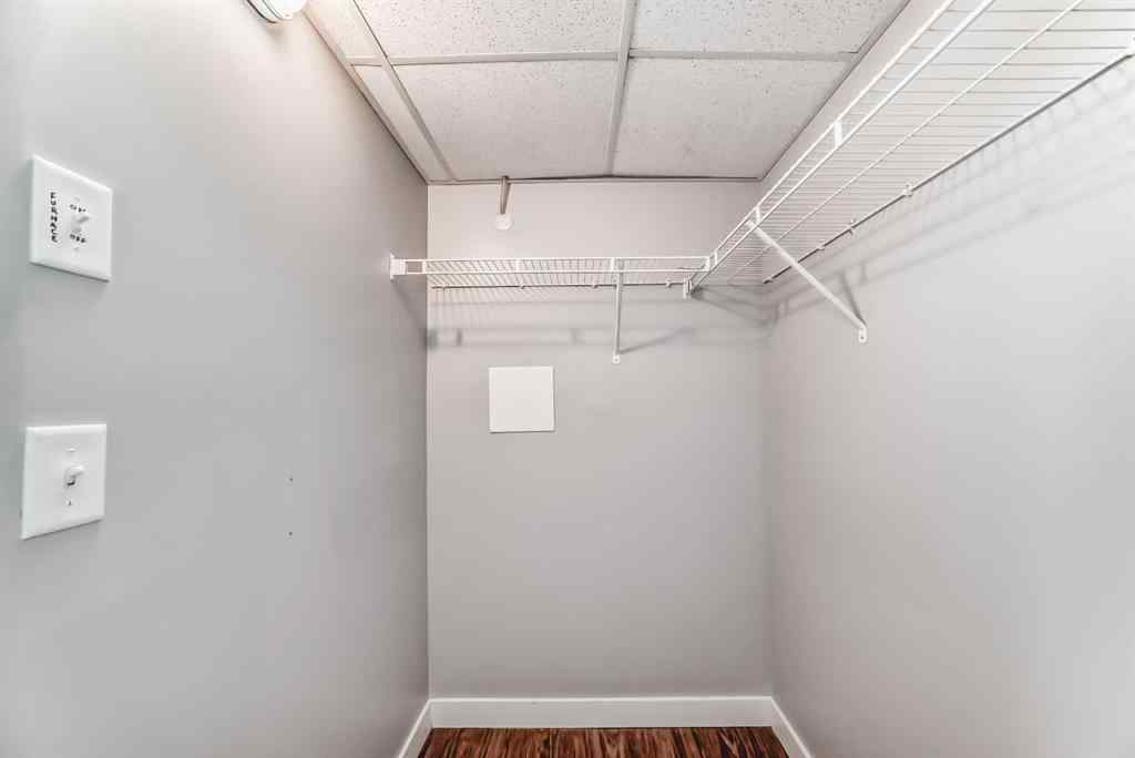 MLS® A2268549 - Unit #1213 2461 Baysprings Link SW in Baysprings Airdrie, Residential