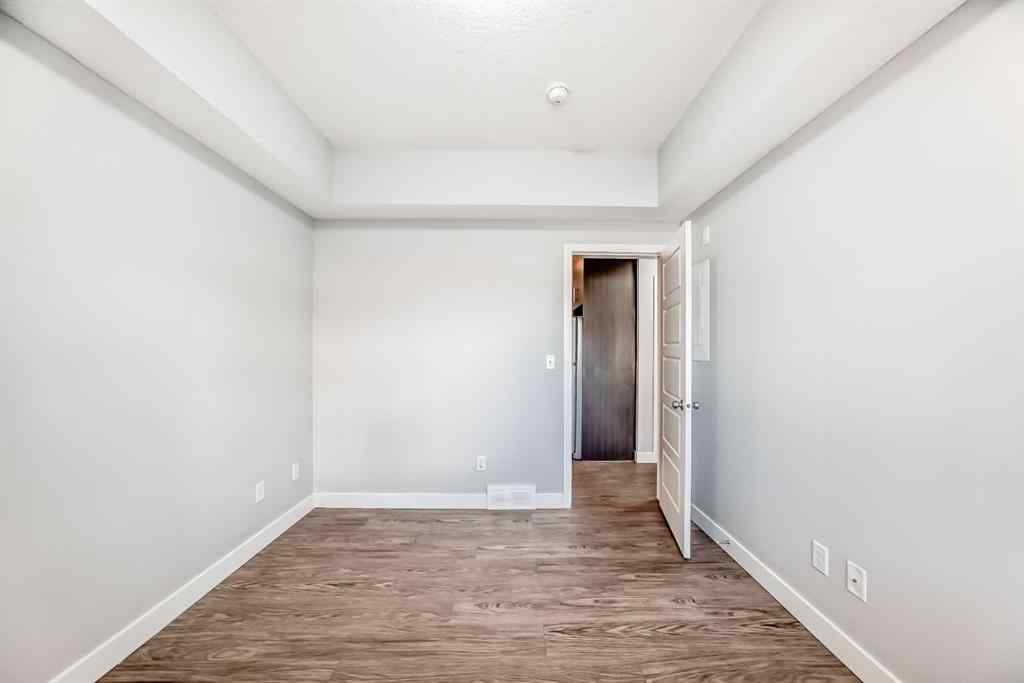 MLS® A2268549 - Unit #1213 2461 Baysprings Link SW in Baysprings Airdrie, Residential