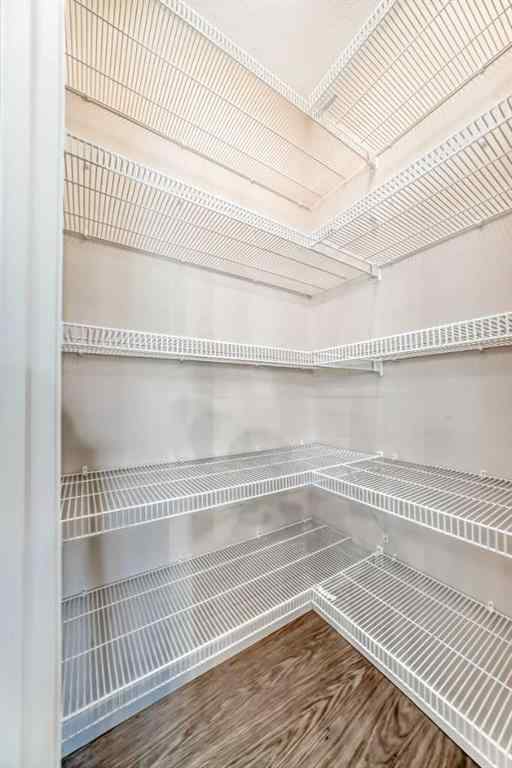 MLS® A2268549 - Unit #1213 2461 Baysprings Link SW in Baysprings Airdrie, Residential