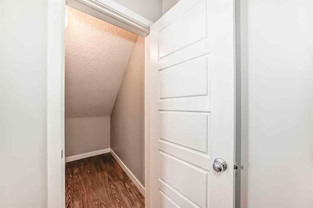 MLS® A2268549 - Unit #1213 2461 Baysprings Link SW in Baysprings Airdrie, Residential