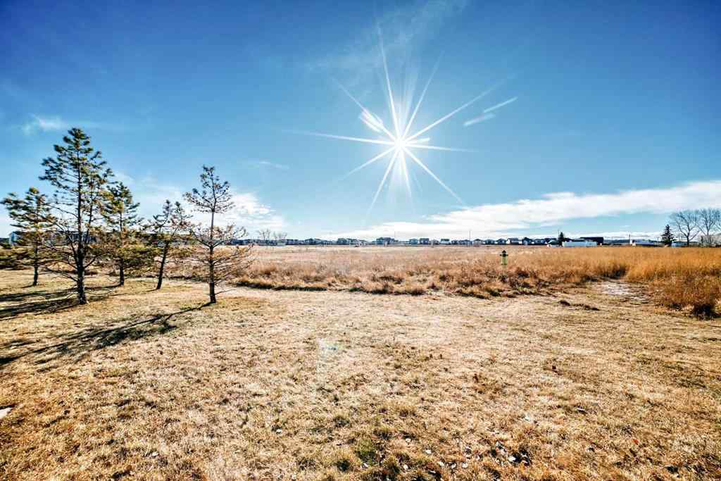 MLS® A2268549 - Unit #1213 2461 Baysprings Link SW in Baysprings Airdrie, Residential