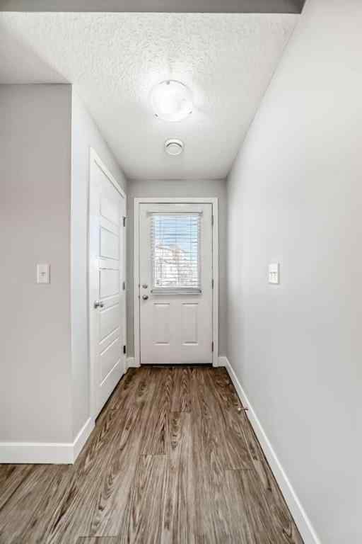 MLS® A2268549 - Unit #1213 2461 Baysprings Link SW in Baysprings Airdrie, Residential