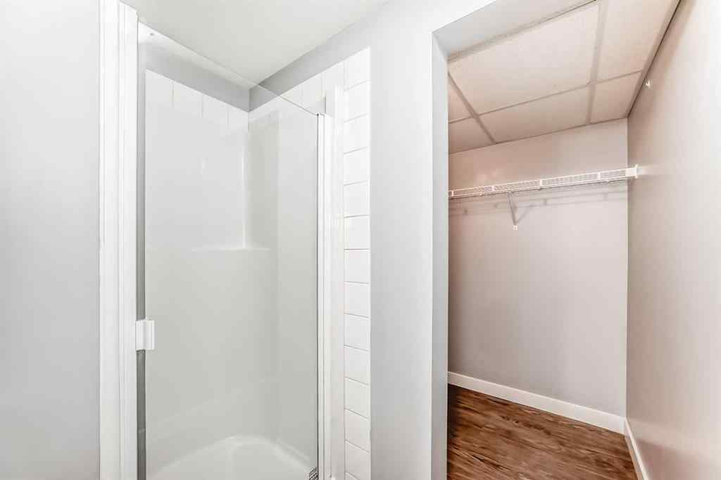 MLS® A2268549 - Unit #1213 2461 Baysprings Link SW in Baysprings Airdrie, Residential