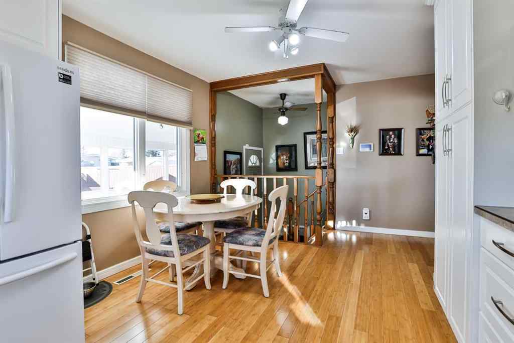 MLS® A2268551 - 1517 14 Avenue N in Winston Churchill Lethbridge, Residential