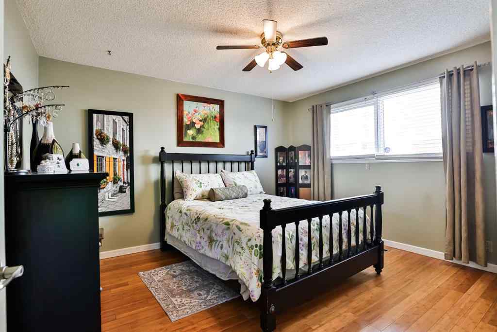 MLS® A2268551 - 1517 14 Avenue N in Winston Churchill Lethbridge, Residential