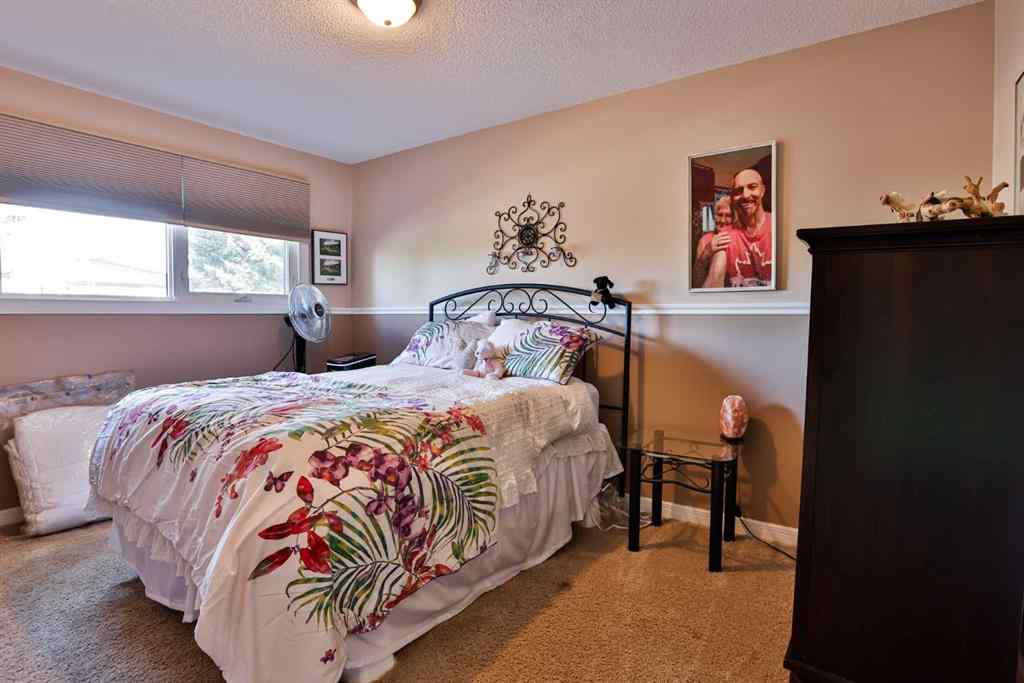 MLS® A2268551 - 1517 14 Avenue N in Winston Churchill Lethbridge, Residential