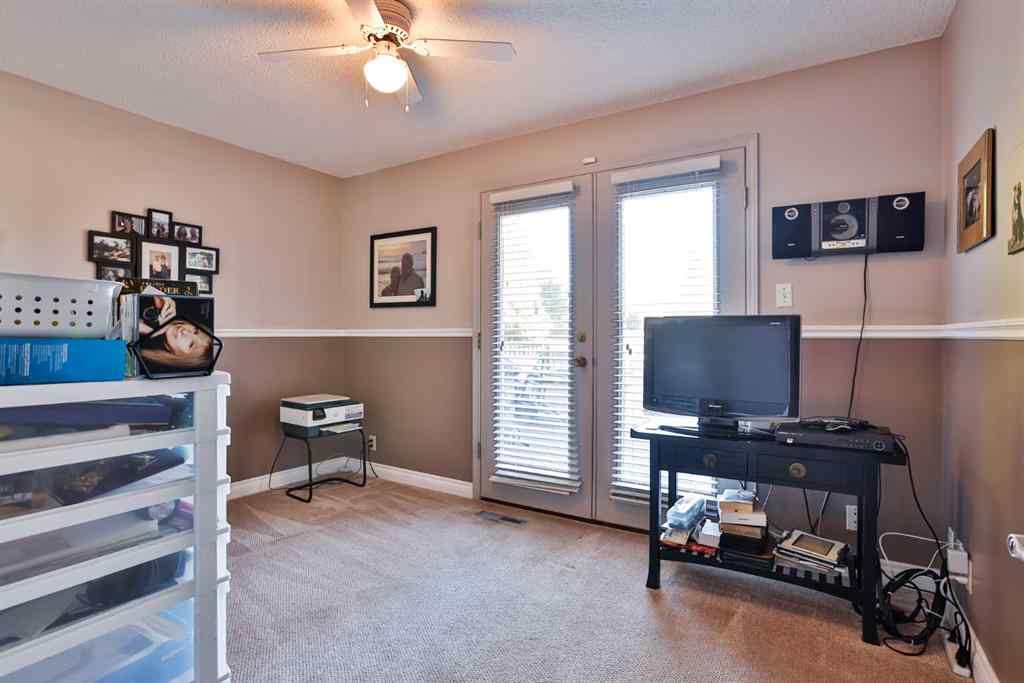 MLS® A2268551 - 1517 14 Avenue N in Winston Churchill Lethbridge, Residential