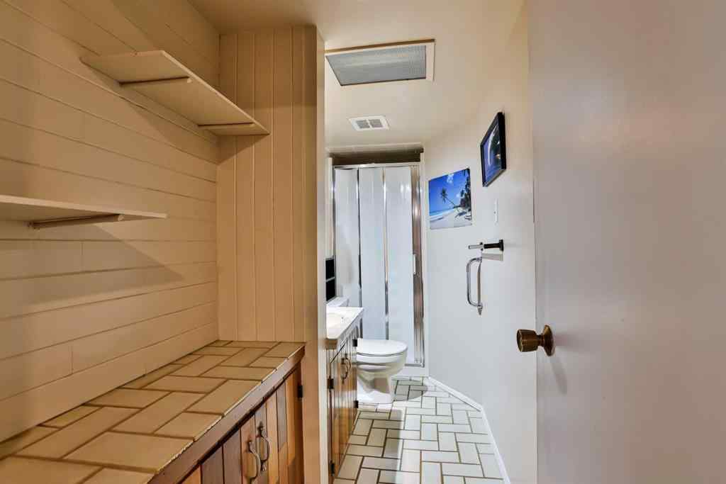 MLS® A2268551 - 1517 14 Avenue N in Winston Churchill Lethbridge, Residential