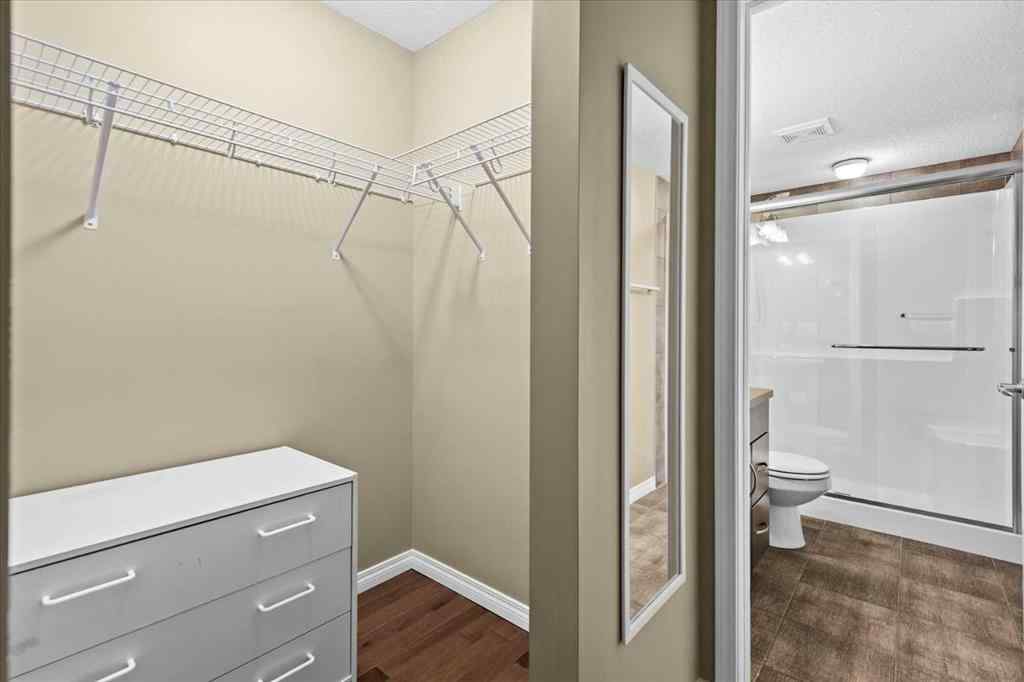 MLS® A2268552 - Unit #3314 10 Country Village Park NE in Country Hills Village Calgary, Residential