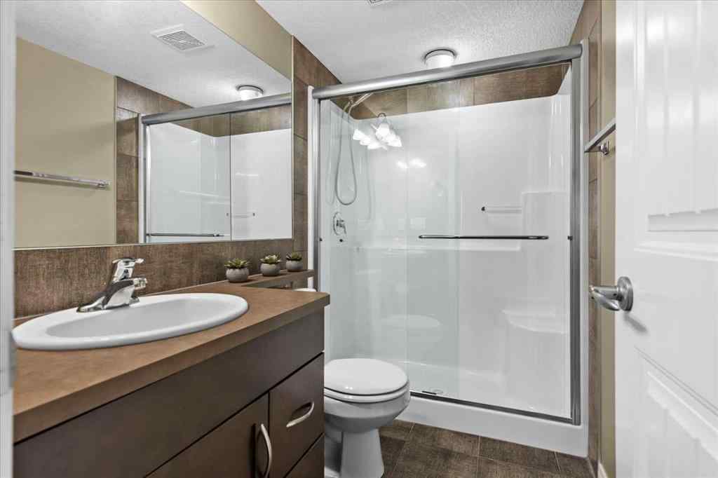 MLS® A2268552 - Unit #3314 10 Country Village Park NE in Country Hills Village Calgary, Residential