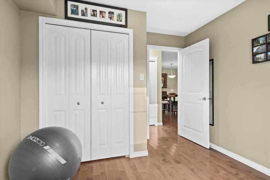 MLS® A2268552 - Unit #3314 10 Country Village Park NE in Country Hills Village Calgary, Residential