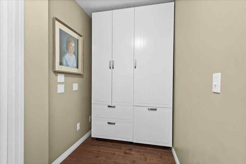 MLS® A2268552 - Unit #3314 10 Country Village Park NE in Country Hills Village Calgary, Residential