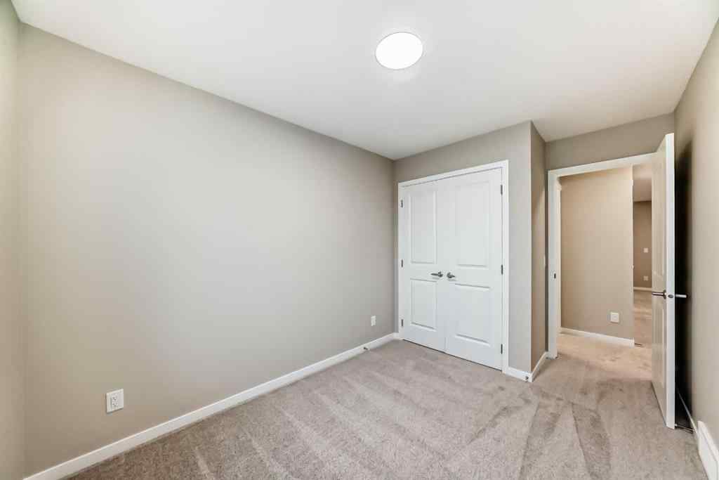 MLS® A2268554 - 197 Hotchkiss Road SE in Hotchkiss Calgary, Residential