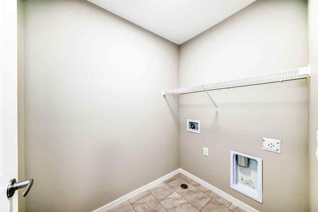 MLS® A2268554 - 197 Hotchkiss Road SE in Hotchkiss Calgary, Residential