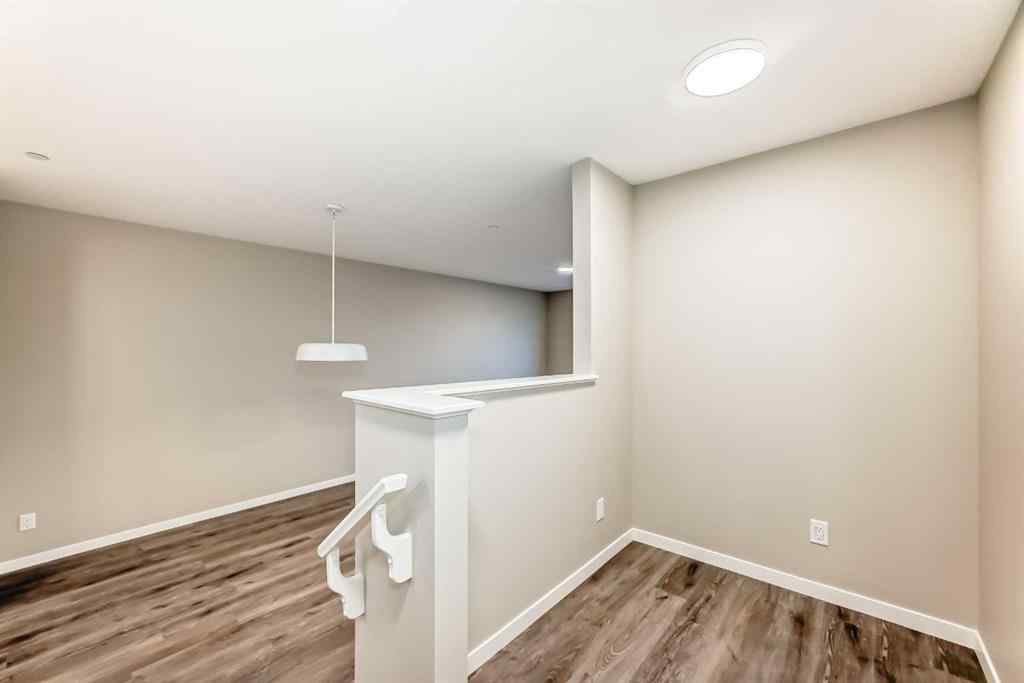 MLS® A2268554 - 197 Hotchkiss Road SE in Hotchkiss Calgary, Residential
