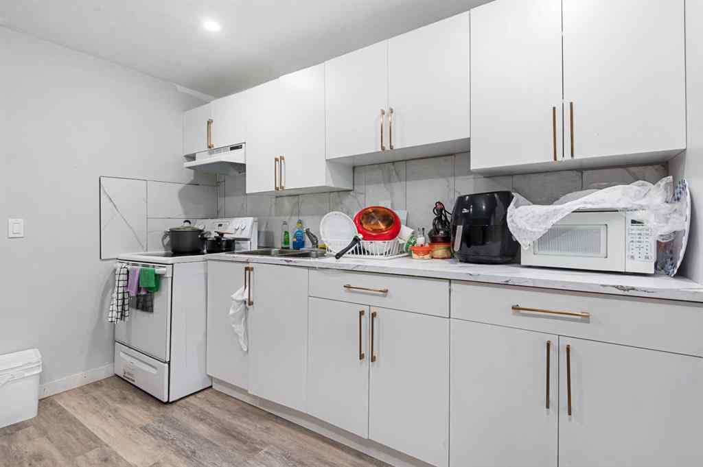 MLS® A2268555 - 255 Rundleridge Drive NE in Rundle Calgary, Residential