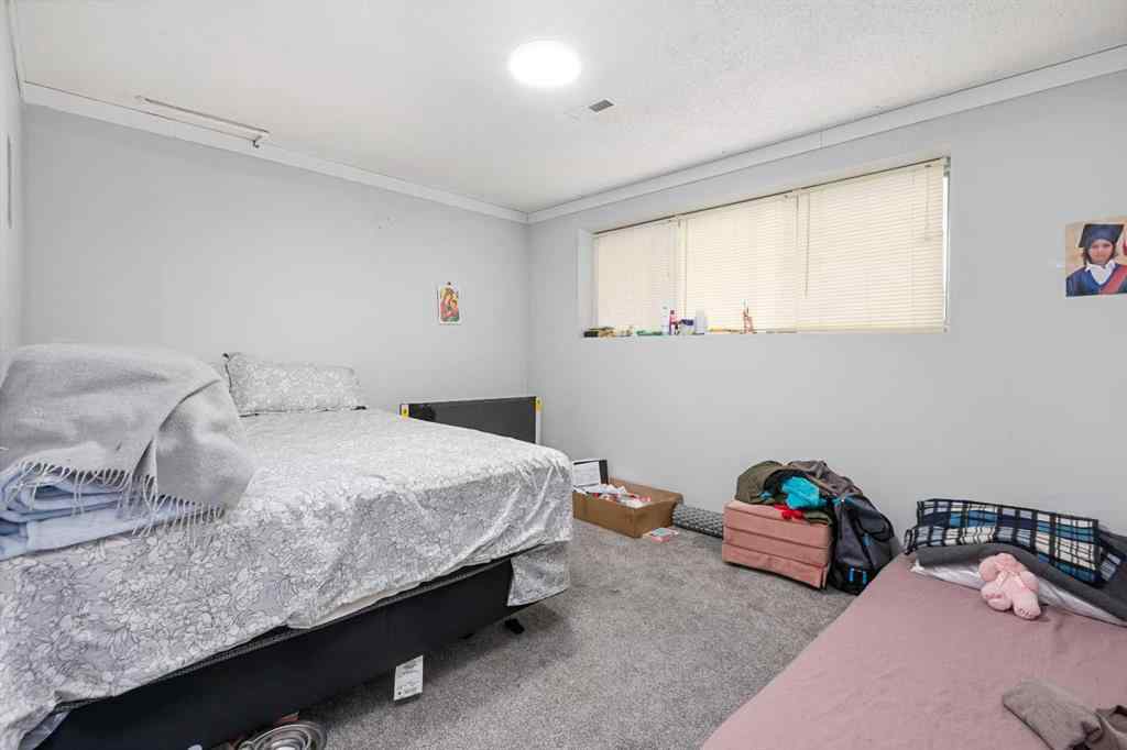 MLS® A2268555 - 255 Rundleridge Drive NE in Rundle Calgary, Residential