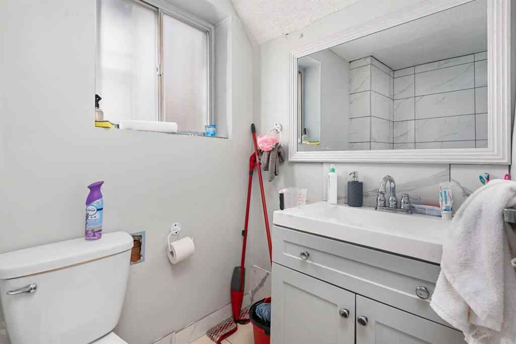 MLS® A2268555 - 255 Rundleridge Drive NE in Rundle Calgary, Residential