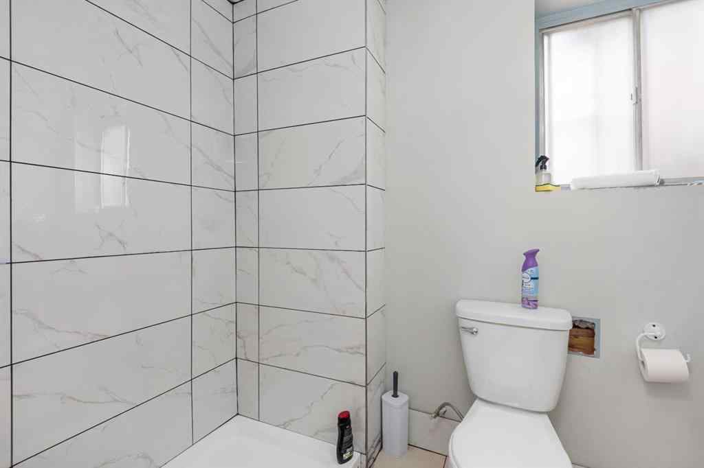 MLS® A2268555 - 255 Rundleridge Drive NE in Rundle Calgary, Residential