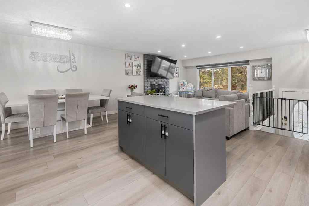 MLS® A2268555 - 255 Rundleridge Drive NE in Rundle Calgary, Residential