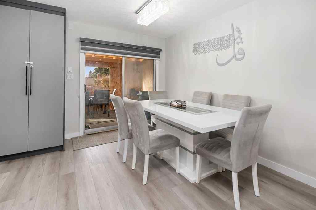 MLS® A2268555 - 255 Rundleridge Drive NE in Rundle Calgary, Residential