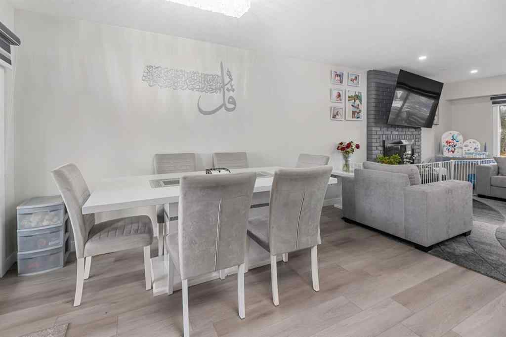 MLS® A2268555 - 255 Rundleridge Drive NE in Rundle Calgary, Residential