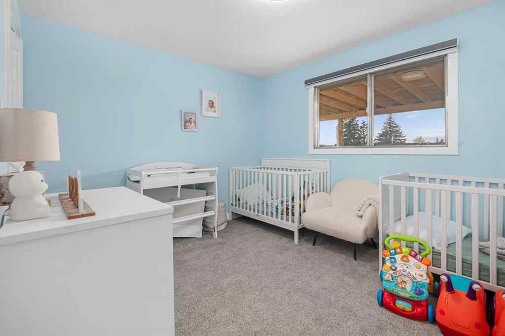 MLS® A2268555 - 255 Rundleridge Drive NE in Rundle Calgary, Residential