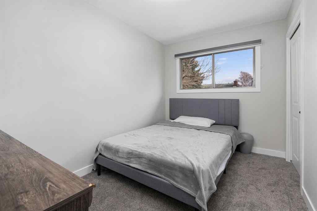 MLS® A2268555 - 255 Rundleridge Drive NE in Rundle Calgary, Residential