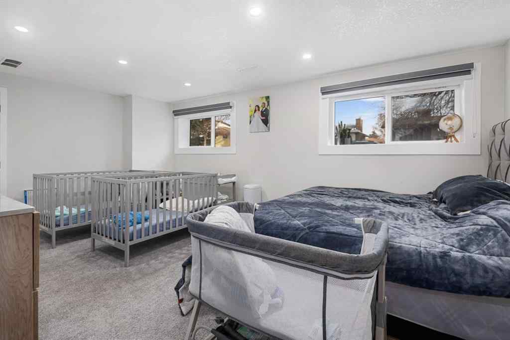 MLS® A2268555 - 255 Rundleridge Drive NE in Rundle Calgary, Residential