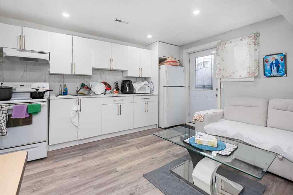 MLS® A2268555 - 255 Rundleridge Drive NE in Rundle Calgary, Residential