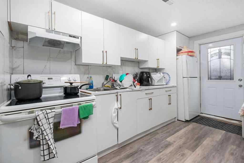 MLS® A2268555 - 255 Rundleridge Drive NE in Rundle Calgary, Residential