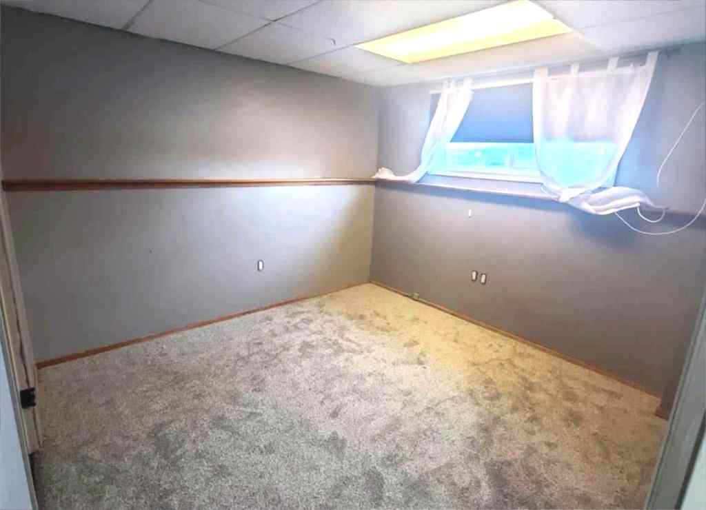 MLS&reg; # A2268556 - 7421 98B Street  in North End Peace River, Residential Open Houses