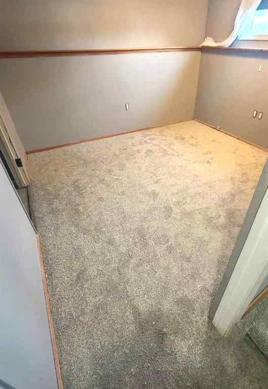 MLS&reg; # A2268556 - 7421 98B Street  in North End Peace River, Residential Open Houses