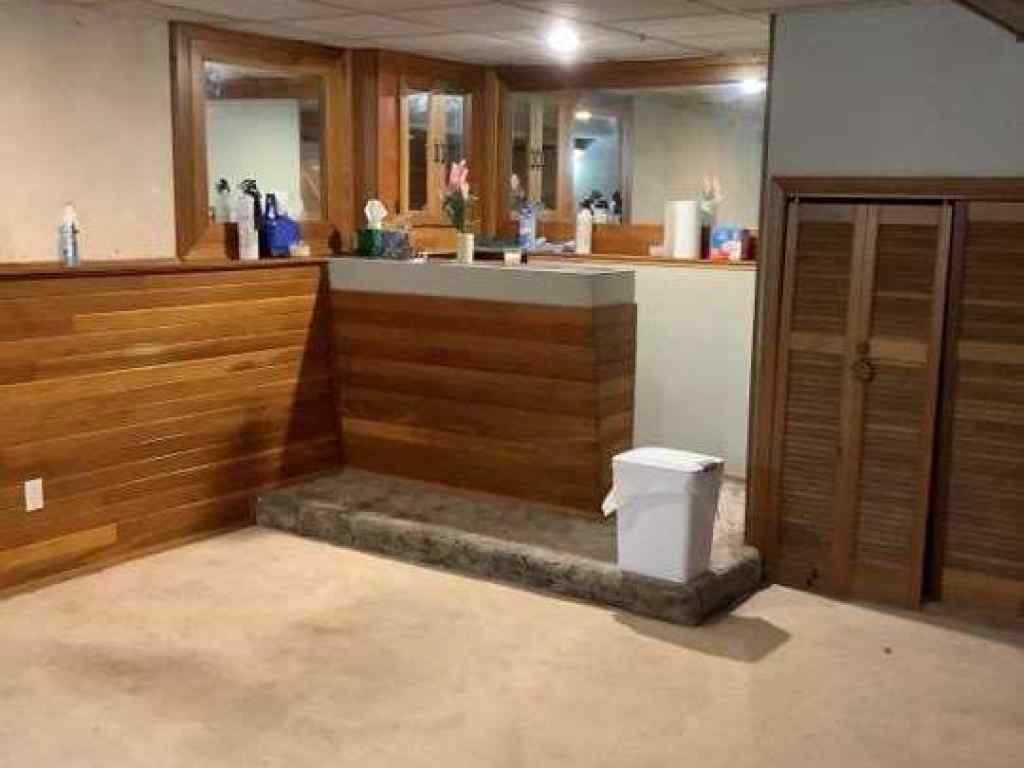 MLS&reg; # A2268556 - 7421 98B Street  in North End Peace River, Residential Open Houses