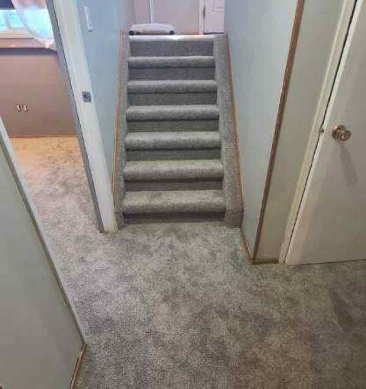 MLS&reg; # A2268556 - 7421 98B Street  in North End Peace River, Residential Open Houses