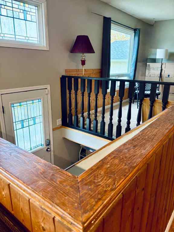 MLS® A2268556 - 7421 98B Street  in North End Peace River, Residential