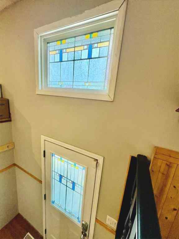 MLS® A2268556 - 7421 98B Street  in North End Peace River, Residential