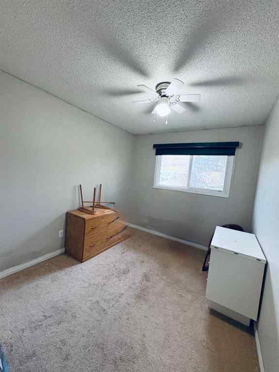 MLS® A2268556 - 7421 98B Street  in North End Peace River, Residential