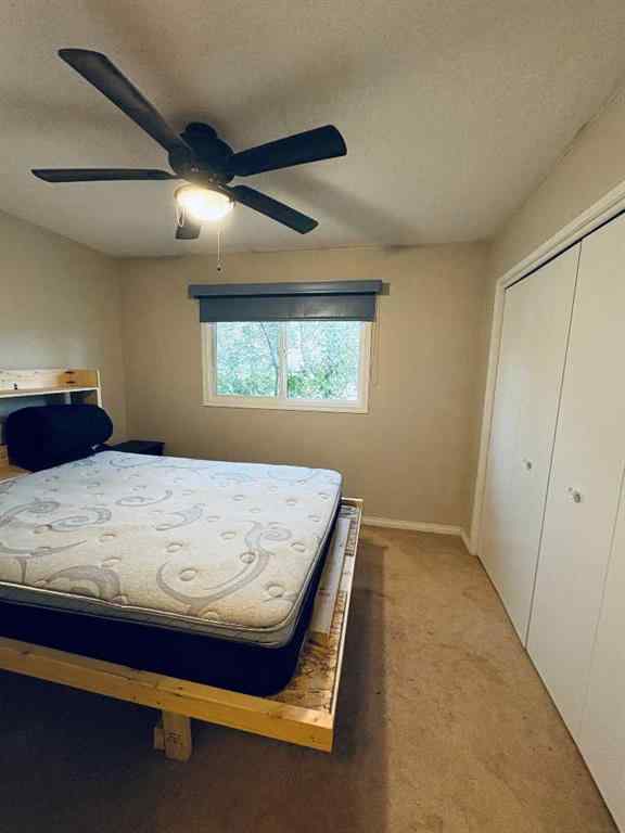 MLS® A2268556 - 7421 98B Street  in North End Peace River, Residential