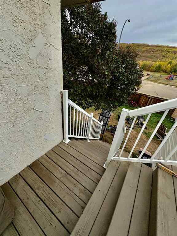 MLS® A2268556 - 7421 98B Street  in North End Peace River, Residential