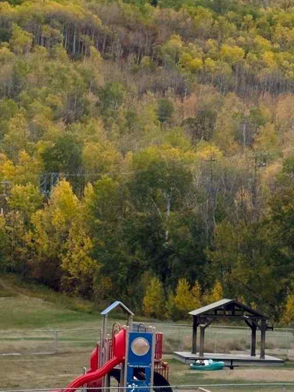 MLS® A2268556 - 7421 98B Street  in North End Peace River, Residential