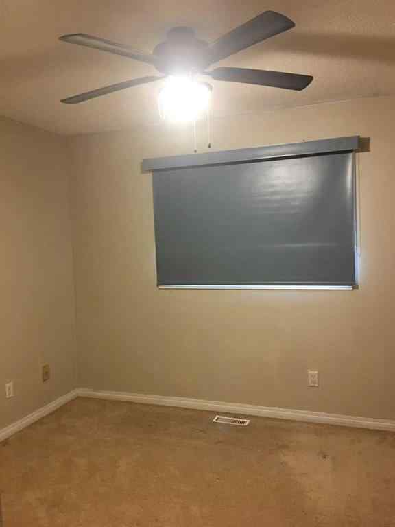 MLS&reg; # A2268556 - 7421 98B Street  in North End Peace River, Residential Open Houses