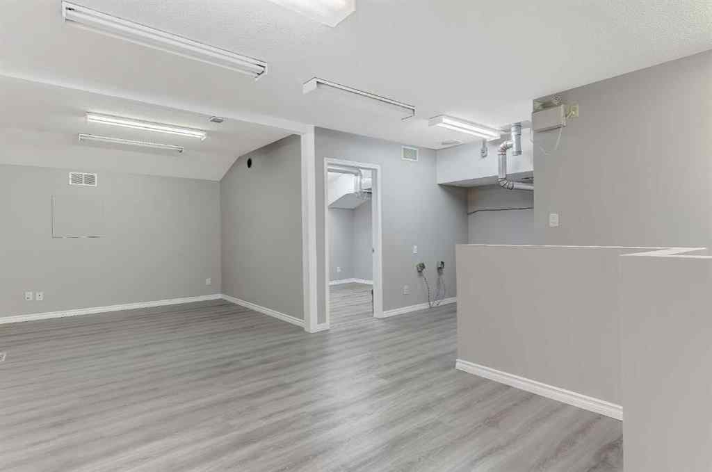 MLS® A2268557 - Unit #103 9802 97 Avenue  in Central Business District Grande Prairie, Commercial